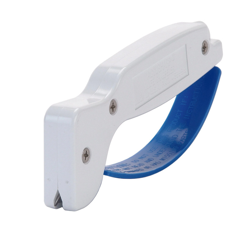 Knife Sharpener